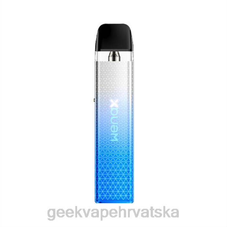 GEEKVAPE Store | wenax q mini kit 1000mah 2 ml GeekVape crveni dragulj JFZJ83