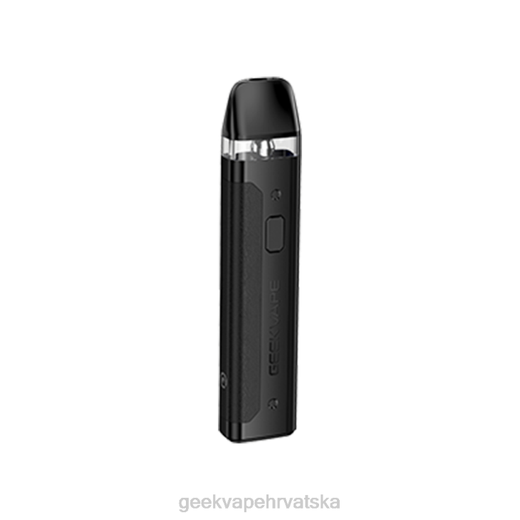 Geek Bar Cijena | aq (aegis q) kit 1000mah GeekVape siva JFZJ39