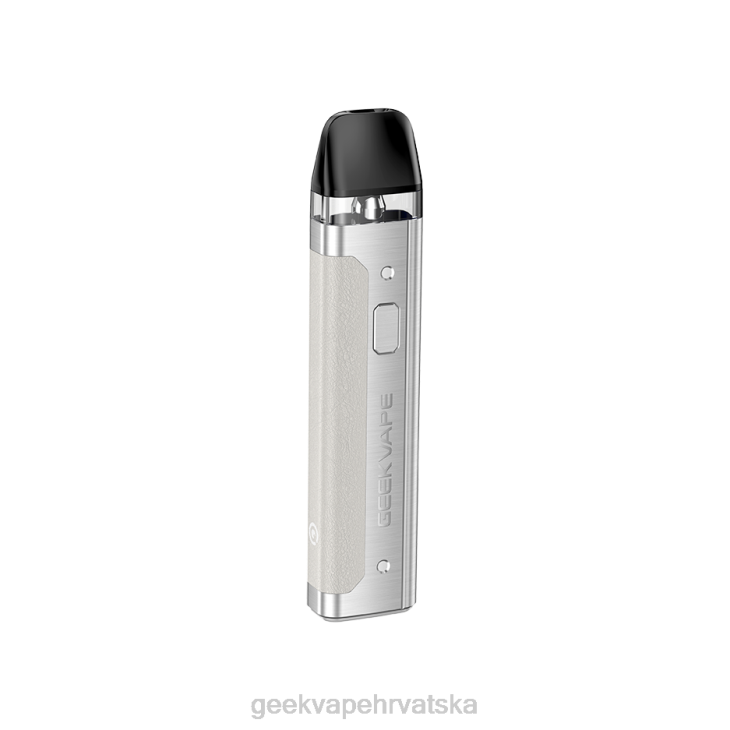 Geek Bar Cijena | aq (aegis q) kit 1000mah GeekVape siva JFZJ39