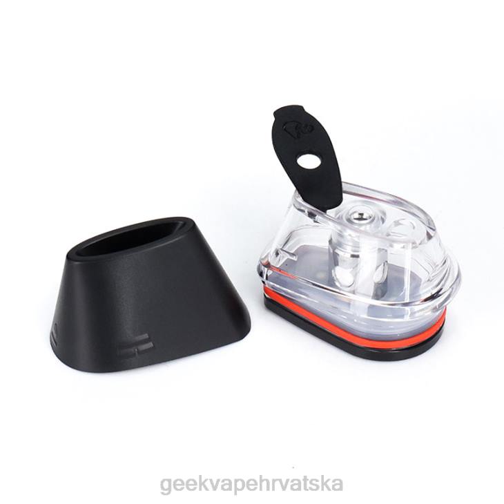 Geek Bar Cigareta | aegis nano kit 800mah GeekVape kamuflažno srebrna JFZJ127