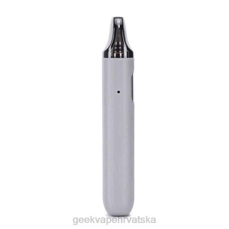 GEEKVAPE Cigareta | sonder u pod sustav kit 1000mah GeekVape siva JFZJ135
