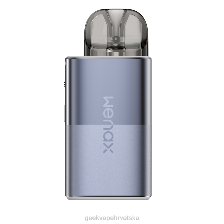 GEEKVAPE Hrvatska | wenax u pod kit 1000mah GeekVape šampanjsko zlato JFZJ31