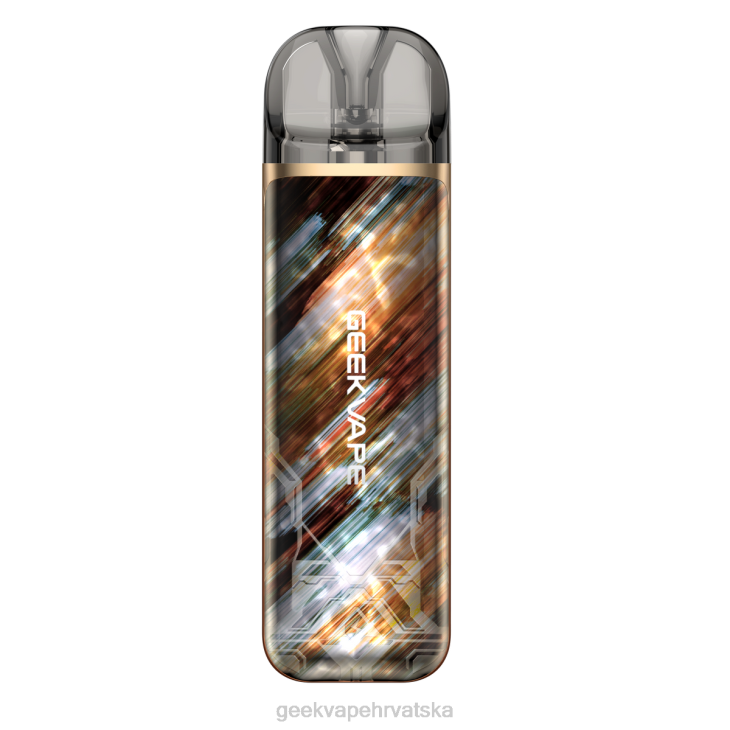 GEEKVAPE Store | obelisk u pod kit 950mah GeekVape plavo nebo JFZJ53