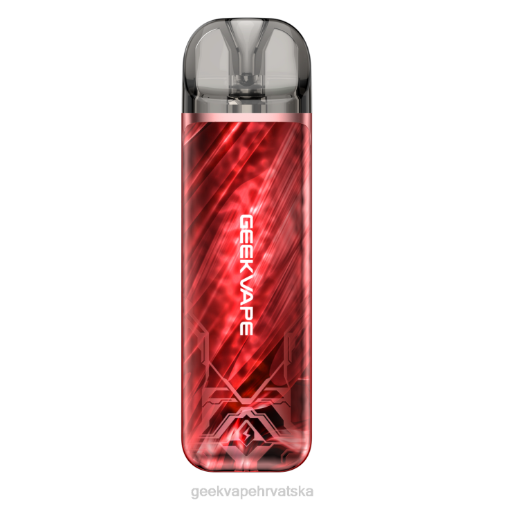 GEEKVAPE Store | obelisk u pod kit 950mah GeekVape plavo nebo JFZJ53
