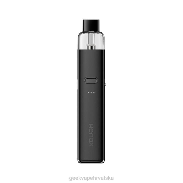 GEEKVAPE Store | wenax k2 kit 1000mah 2ml GeekVape sjajna ružičasta JFZJ163