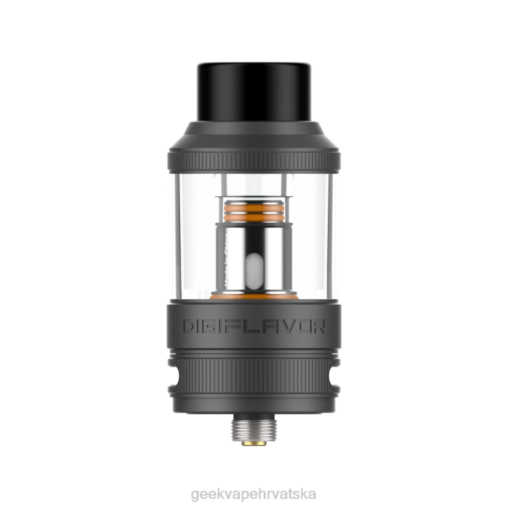Geek Bar Cijena | digiflavor xp pod spremnik 4,5 ml GeekVape ss JFZJ239