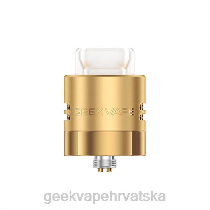 GEEKVAPE Cijena | tsunami reborn z rda tenk GeekVape ss JFZJ242