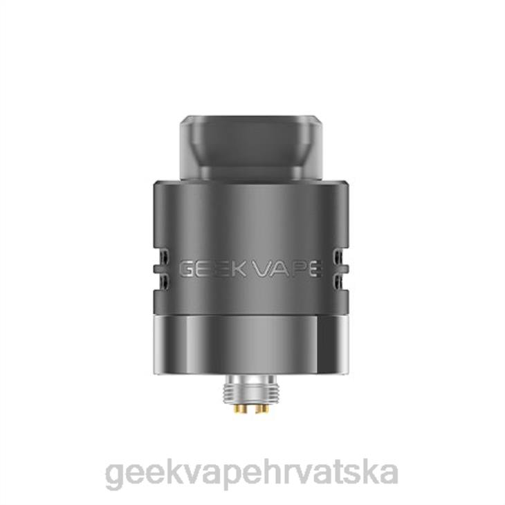 kovčeg